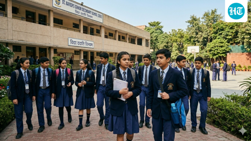 cbse-class-10-second-board-results-2026-announced-check-the-steps-to-download-the-marksheet | GIBN cbse-class-10-second-board-results-2026-announced:-check-the-steps-to-download-the-marksheet
