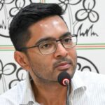 ‘i-will-resign-within-an-hour’:-tmc’s-abhishek-banerjee-dares-rebels-to-return-to-mamata