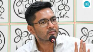 ‘i-will-resign-within-an-hour’:-tmc’s-abhishek-banerjee-dares-rebels-to-return-to-mamata