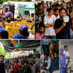 sonam-wangchuk-hospitalised-live:-woman-hurls-ink-at-cjp-founder-dipke;-he-remains-unfazed,-says-‘blue-is-my-colour’