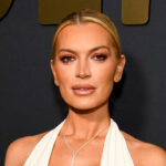 between-“summer-house”-and-“in-the-city,”-lindsay-hubbard-doesn’t-have-time-to-slow-down