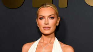 between-“summer-house”-and-“in-the-city,”-lindsay-hubbard-doesn’t-have-time-to-slow-down