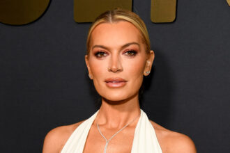 between-“summer-house”-and-“in-the-city,”-lindsay-hubbard-doesn’t-have-time-to-slow-down