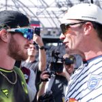 why-did-tom-brady-hit-logan-paul?-what-we-know-about-their-fight