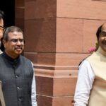 om-birla-gives-his-nod-to-merger-of-uddhav-rebels-with-shinde-sena-and-tmc-rebels-with-ncpi