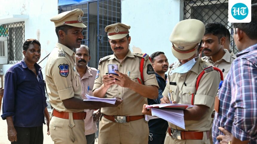 an-ex-boyfriend-stabs-a-nashik-woman-to-death-and-gives-her-fiance-a-chilling-call | GIBN an-ex-boyfriend-stabs-a-nashik-woman-to-death-and-gives-her-fiance-a-chilling-call