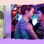 ‘heartstopper-forever’-director,-writer-and-stars-joe-locke-and-kit-connor-on-the-finale:-“it-connects-the-whole-heartstopper-gang”
