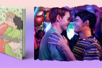 ‘heartstopper-forever’-director,-writer-and-stars-joe-locke-and-kit-connor-on-the-finale:-“it-connects-the-whole-heartstopper-gang”