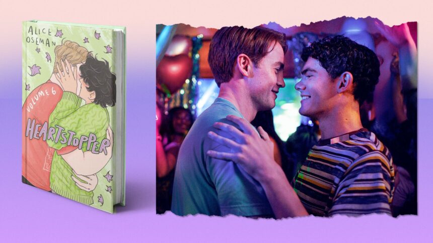 ‘heartstopper-forever’-director,-writer-and-stars-joe-locke-and-kit-connor-on-the-finale:-“it-connects-the-whole-heartstopper-gang”