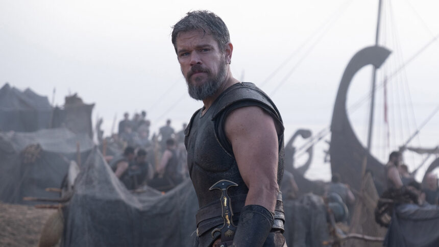 the-odyssey-grosses-0-million-at-opening-box-office | GIBN “the-odyssey”-grosses-$120-million-at-opening-box-office