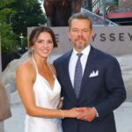 ‘the-odyssey’-stars:-who’s-single,-who’s-taken,-and-who’s-dating-whom