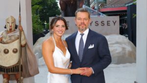 ‘the-odyssey’-stars:-who’s-single,-who’s-taken,-and-who’s-dating-whom