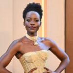 lupita-nyong’o’s-best-claps:-how-the-‘odyssey’-star-deals-with-haters