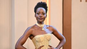 lupita-nyong’o’s-best-claps:-how-the-‘odyssey’-star-deals-with-haters
