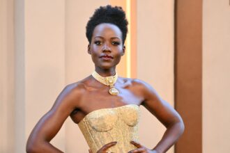 lupita-nyong’o’s-best-claps:-how-the-‘odyssey’-star-deals-with-haters