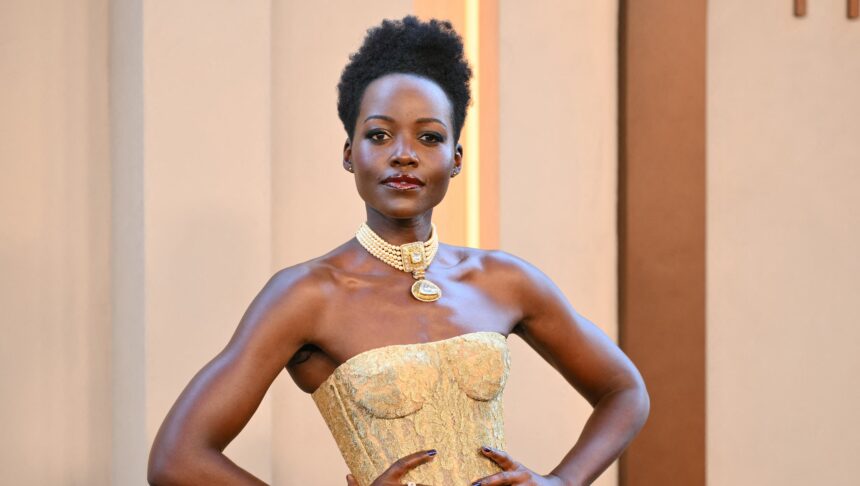 lupita-nyong’o’s-best-claps:-how-the-‘odyssey’-star-deals-with-haters