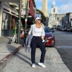 do-you-want-your-work-to-be-seen-everywhere?-meet-tonya-ryan,-creator-of-fix-your-search