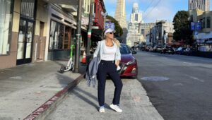 do-you-want-your-work-to-be-seen-everywhere?-meet-tonya-ryan,-creator-of-fix-your-search