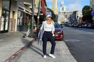 do-you-want-your-work-to-be-seen-everywhere?-meet-tonya-ryan,-creator-of-fix-your-search