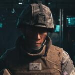 ‘call-of-duty’-movie-from-taylor-sheridan-and-peter-berg-will-be-set-in-the-‘modern-warfare’-universe