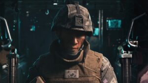 ‘call-of-duty’-movie-from-taylor-sheridan-and-peter-berg-will-be-set-in-the-‘modern-warfare’-universe