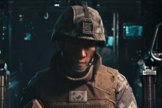 ‘call-of-duty’-movie-from-taylor-sheridan-and-peter-berg-will-be-set-in-the-‘modern-warfare’-universe