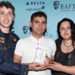 bafta-student-award-winners-include-young-filmmakers-from-spain,-france,-china-and-america