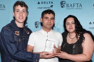 bafta-student-award-winners-include-young-filmmakers-from-spain,-france,-china-and-america