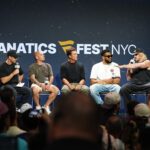 tom-brady-slaps-logan-paul-in-heated-confrontation-(but-was-it-all-staged?)