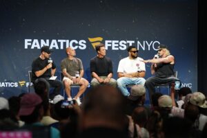 tom-brady-slaps-logan-paul-in-heated-confrontation-(but-was-it-all-staged?)