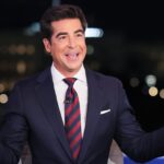 jesse-watters-criticized-for-his-comments-about-pete-hegseth