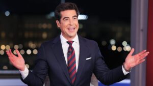 jesse-watters-criticized-for-his-comments-about-pete-hegseth