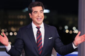 jesse-watters-criticized-for-his-comments-about-pete-hegseth