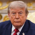 does-donald-trump’s-$1-coin-violate-federal-laws?