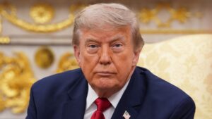 does-donald-trump’s-$1-coin-violate-federal-laws?