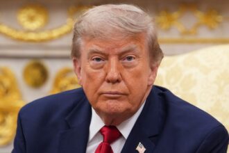 does-donald-trump’s-$1-coin-violate-federal-laws?