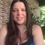 amy-duggar:-i-talked-to-joseph