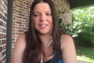 amy-duggar:-i-talked-to-joseph