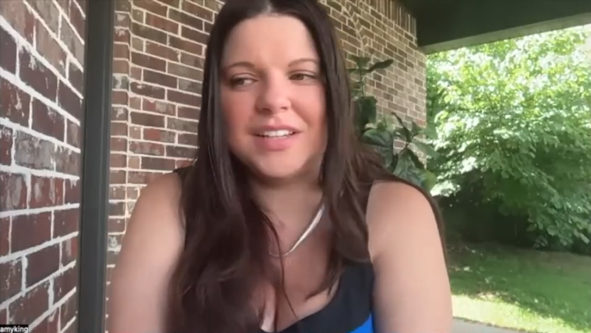 amy-duggar-i-talked-to-joseph | GIBN amy-duggar:-i-talked-to-joseph