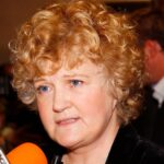 brenda-fricker-cause-of-death:-home-alone-2