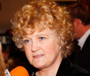 brenda-fricker-cause-of-death:-home-alone-2
