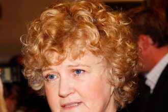 brenda-fricker-cause-of-death:-home-alone-2