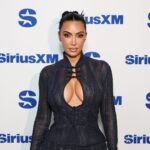 kim-kardashian-has-been-criticized-for-an-insensitive-instagram-post-in-the-wake-of-her-grandmother