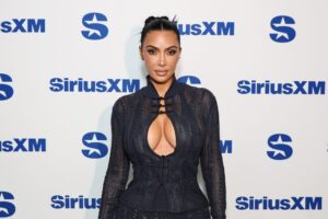 kim-kardashian-has-been-criticized-for-an-insensitive-instagram-post-in-the-wake-of-her-grandmother