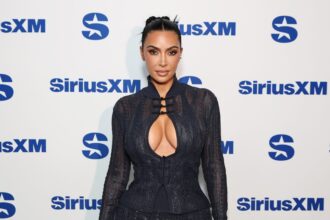 kim-kardashian-has-been-criticized-for-an-insensitive-instagram-post-in-the-wake-of-her-grandmother