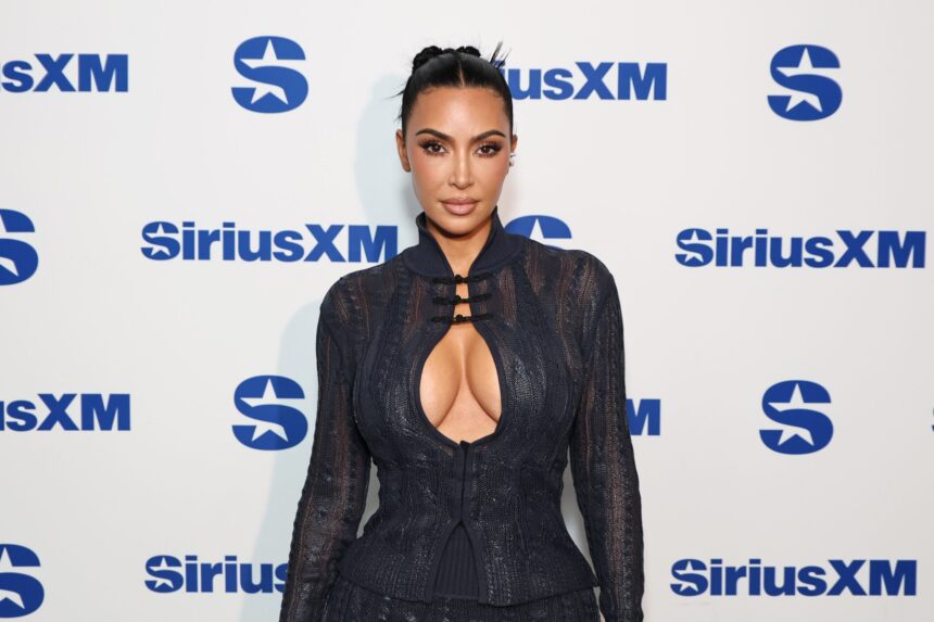 kim-kardashian-has-been-criticized-for-an-insensitive-instagram-post-in-the-wake-of-her-grandmother | GIBN kim-kardashian-has-been-criticized-for-an-insensitive-instagram-post-in-the-wake-of-her-grandmother