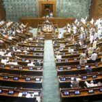 the-merger-of-6-ubt-mps-with-shinde-sena-has-received-the-approval-of-the-lok-sabha-speaker
