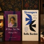 book-box:-anna-karenina-to-na-haniyat:-who-can-tell-a-marriage-story?