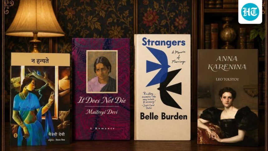 book-box-anna-karenina-to-na-haniyat-who-can-tell-a-marriage-story | GIBN book-box:-anna-karenina-to-na-haniyat:-who-can-tell-a-marriage-story?