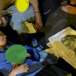 sonam-wangchuk-‘refuses’-treatment,-does-not-allow-july-20-march:-top-10-updates-on-cjp-protest